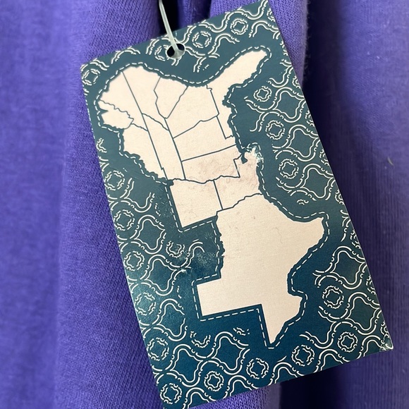 Southern Y’all Graphic Tee - Picture 3 of 9